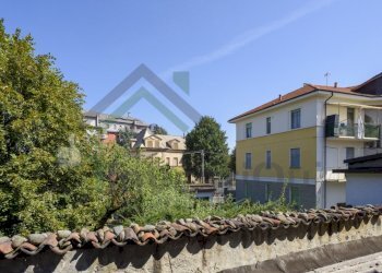 _MAX1913 - Terratetto - Terracielo Via Giacomo Matteotti 9, Ciriè - foto 20