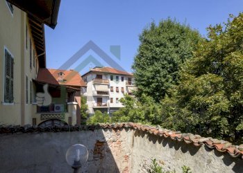 _MAX1914 - Terratetto - Terracielo Via Giacomo Matteotti 9, Ciriè - foto 21