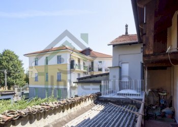 _MAX1915 - Terratetto - Terracielo Via Giacomo Matteotti 9, Ciriè - foto 22