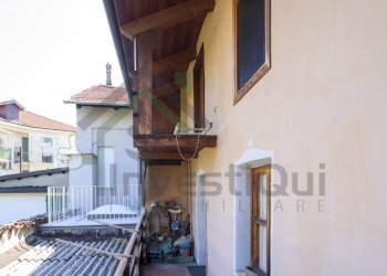 _MAX1916 - Terratetto - Terracielo Via Giacomo Matteotti 9, Ciriè - foto 23