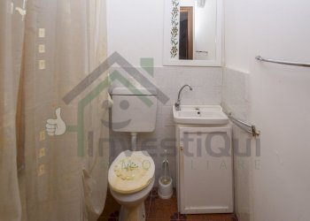 _MAX1919 - Terratetto - Terracielo Via Giacomo Matteotti 9, Ciriè - foto 26