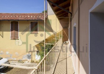 _MAX1922 - Terratetto - Terracielo Via Giacomo Matteotti 9, Ciriè - foto 29