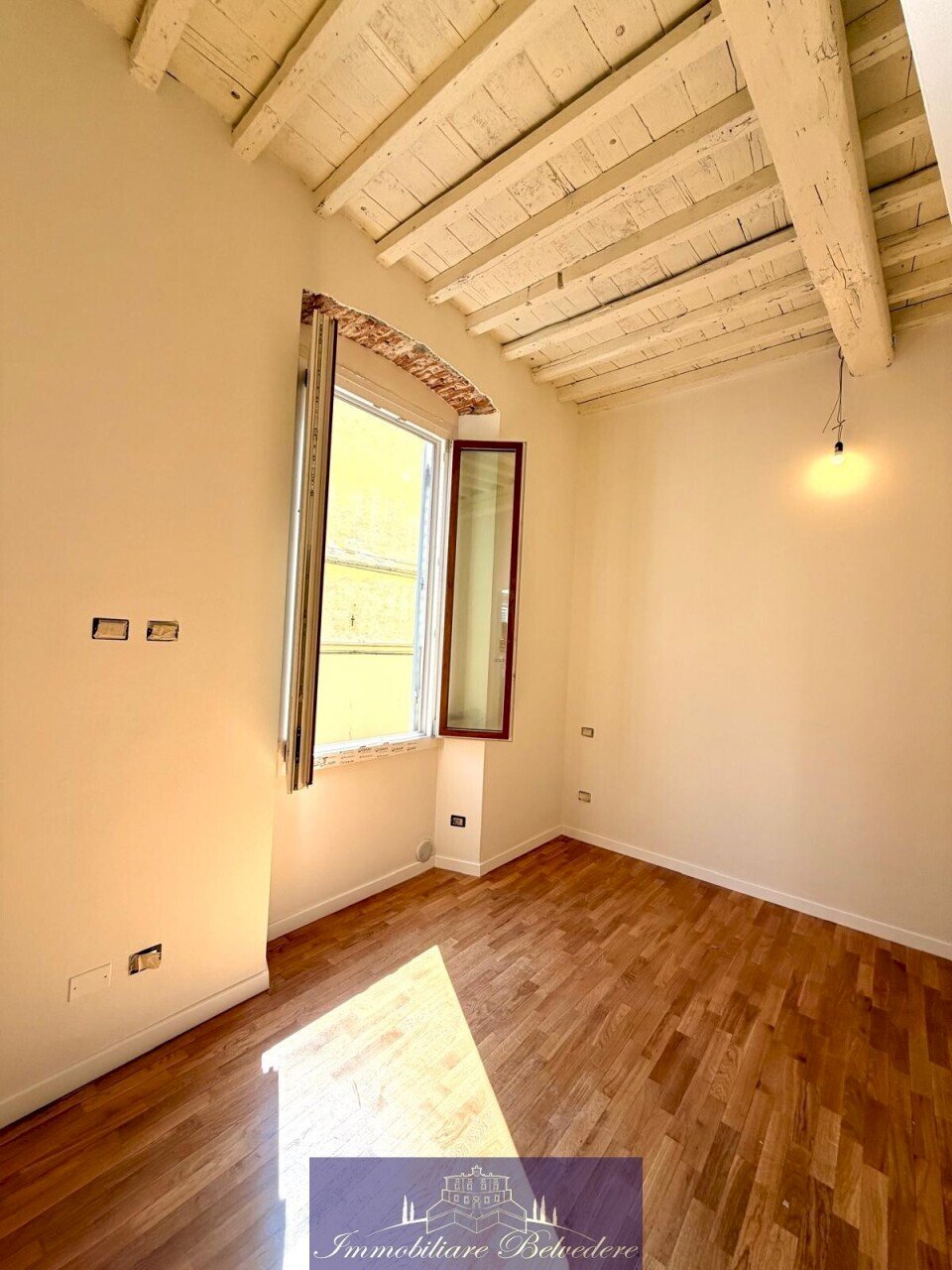 WhatsApp Image 2026-07-27 at 17.07.19 - Appartamento Via Guelfa, Firenze - foto 1
