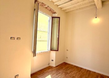 WhatsApp Image 2026-07-27 at 17.07.19 - Appartamento Via Guelfa, Firenze - foto 1