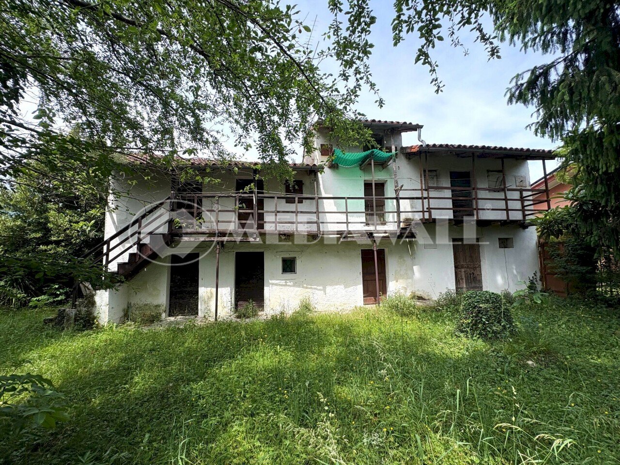 BS-230-RV_10 - Independent house Aviano - photo 1