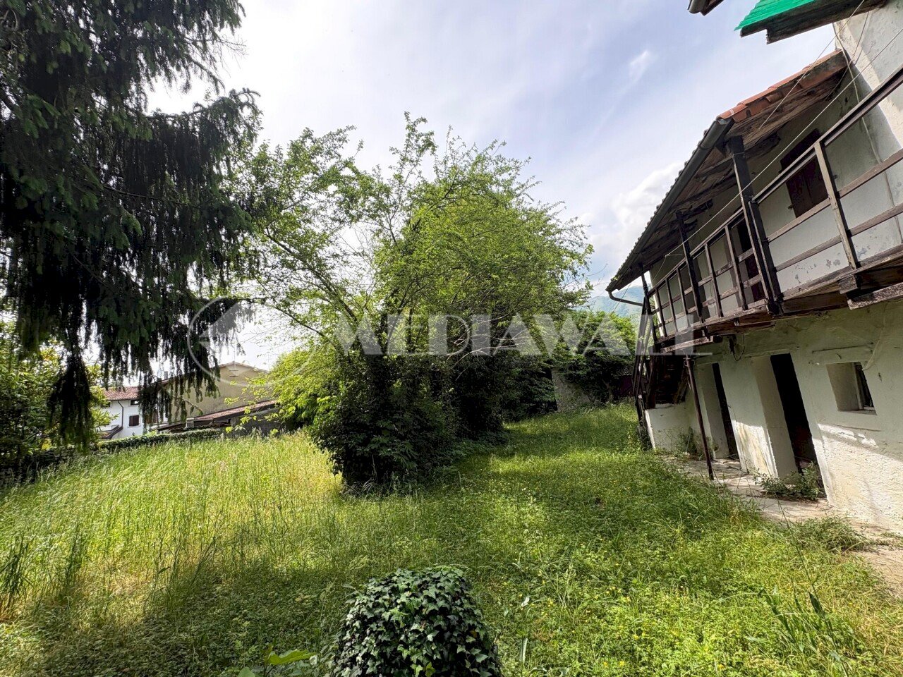 BS-230-RV_9 - Independent house Aviano - photo 2