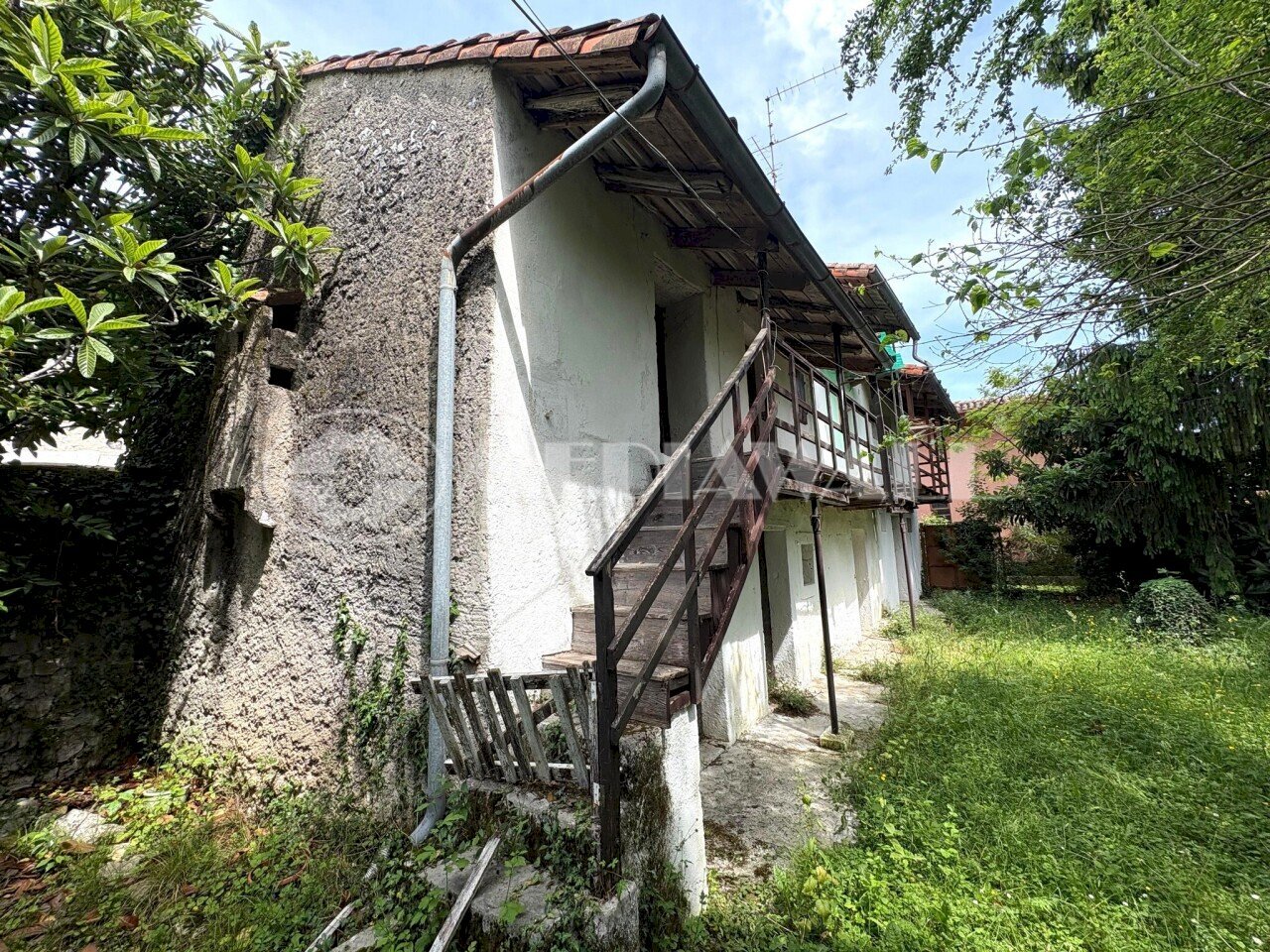 BS-230-RV_3 - Independent house Aviano - photo 3