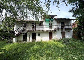 BS-230-RV_10 - Independent house Aviano - photo 1