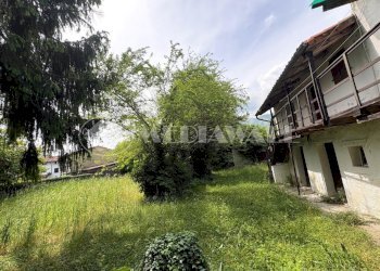 BS-230-RV_9 - Independent house Aviano - photo 2