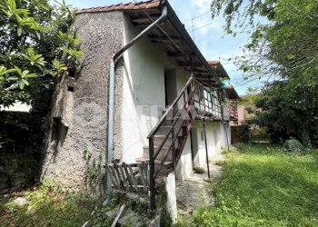 BS-230-RV_3 - Independent house Aviano - photo 3