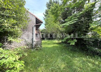 BS-230-RV_4 - Independent house Aviano - photo 4