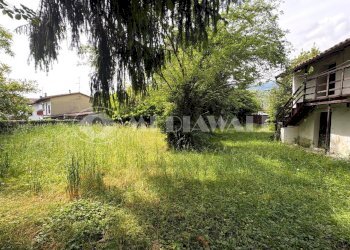 BS-230-RV - Independent house Aviano - photo 5