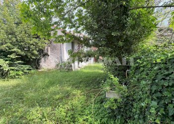 BS-230-RV_2 - Independent house Aviano - photo 6