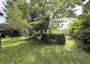 BS-230-RV_5 - Independent house Aviano - photo 7