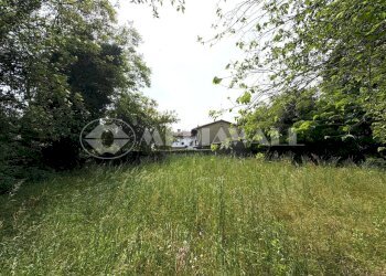BS-230-RV_6 - Independent house Aviano - photo 8