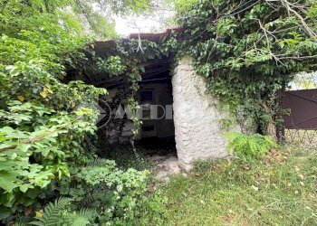 BS-230-RV_7 - Independent house Aviano - photo 9