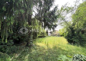 BS-230-RV_8 - Independent house Aviano - photo 10