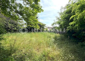 BS-230-RV_11 - Independent house Aviano - photo 11