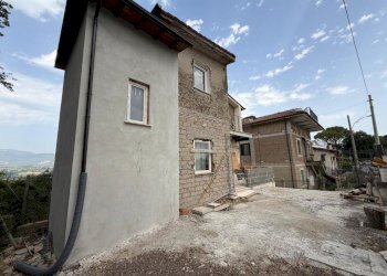 WhatsApp Image 2026-07-21 at 16.01.47 (1) - Independent house Torrita Tiberina - photo 2