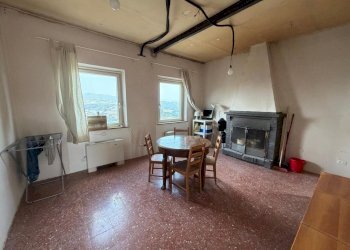 WhatsApp Image 2026-07-21 at 16.01.49 - Independent house Torrita Tiberina - photo 4
