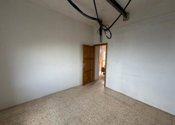 WhatsApp Image 2026-07-21 at 16.02.02 - Independent house Torrita Tiberina - photo 6