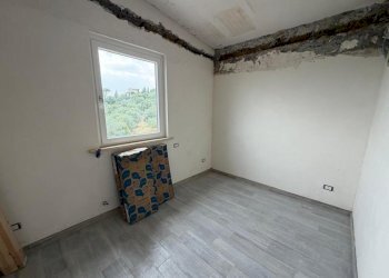 WhatsApp Image 2026-07-21 at 16.02.13 - Independent house Torrita Tiberina - photo 11