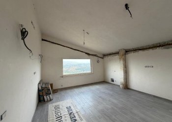 WhatsApp Image 2026-07-21 at 16.02.17 - Independent house Torrita Tiberina - photo 14