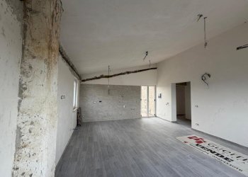 WhatsApp Image 2026-07-21 at 16.02.18 (1) - Independent house Torrita Tiberina - photo 15