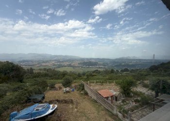 WhatsApp Image 2026-07-21 at 16.02.18 - Independent house Torrita Tiberina - photo 16