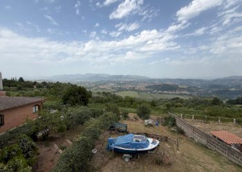 WhatsApp Image 2026-07-21 at 16.03.02 (3) - Independent house Torrita Tiberina - photo 18