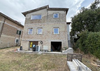 WhatsApp Image 2026-07-21 at 16.03.10 - Independent house Torrita Tiberina - photo 23