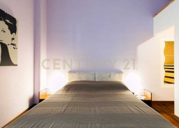 12 - Trilocale Via S. Vincenzo de' Paoli 24, Roma - foto 11