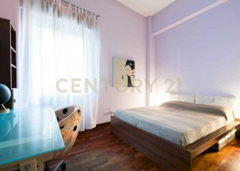 14 - Trilocale Via S. Vincenzo de' Paoli 24, Roma - foto 13