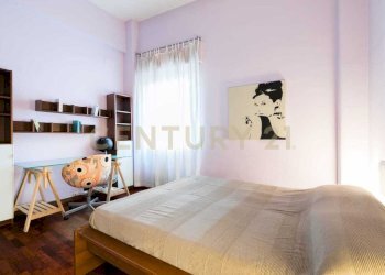 15 - Trilocale Via S. Vincenzo de' Paoli 24, Roma - foto 14