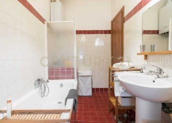 18 - Trilocale Via S. Vincenzo de' Paoli 24, Roma - foto 17