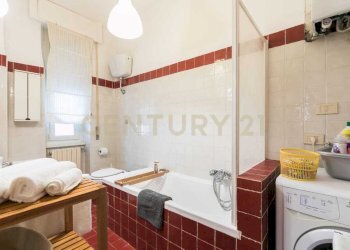 19 - Trilocale Via S. Vincenzo de' Paoli 24, Roma - foto 18