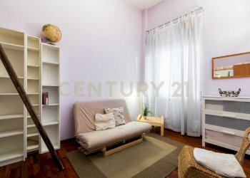 22 - Trilocale Via S. Vincenzo de' Paoli 24, Roma - foto 21