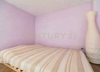 24 - Trilocale Via S. Vincenzo de' Paoli 24, Roma - foto 23