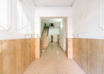 25 - Trilocale Via S. Vincenzo de' Paoli 24, Roma - foto 24