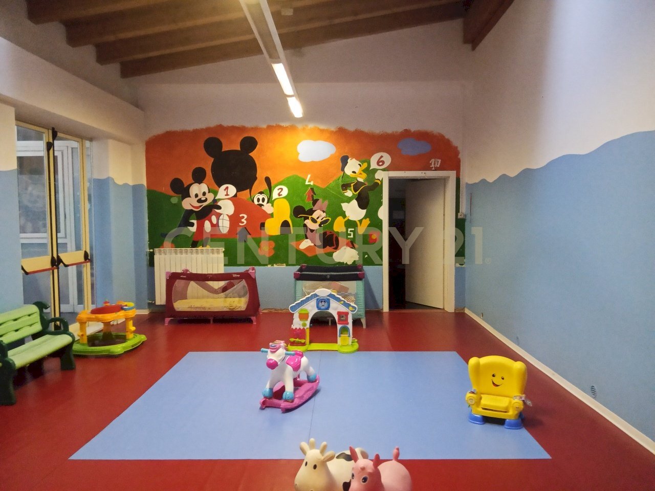 IMG20260407192234.jpg - Ufficio Via Nazionale 51, Camporotondo Etneo - foto 2
