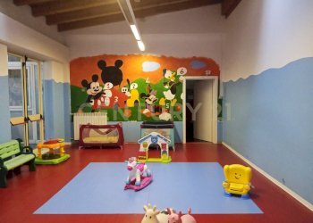 IMG20260407192234.jpg - Ufficio Via Nazionale 51, Camporotondo Etneo - foto 2