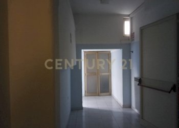 IMG20260407192345.jpg - Ufficio Via Nazionale 51, Camporotondo Etneo - foto 9