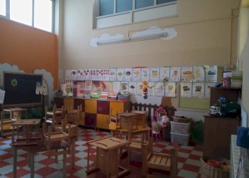 IMG20260407192433.jpg - Ufficio Via Nazionale 51, Camporotondo Etneo - foto 14