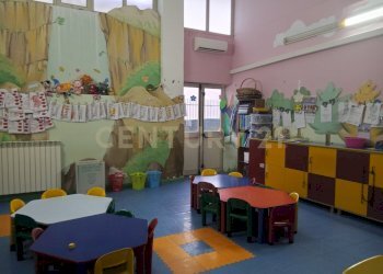 IMG20260407192557.jpg - Ufficio Via Nazionale 51, Camporotondo Etneo - foto 15