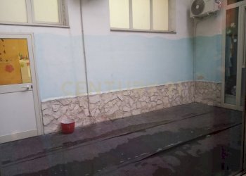 IMG20260407192246.jpg - Ufficio Via Nazionale 51, Camporotondo Etneo - foto 17