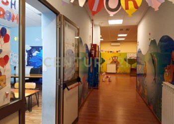 IMG20260407192013.jpg - Ufficio Via Nazionale 51, Camporotondo Etneo - foto 28