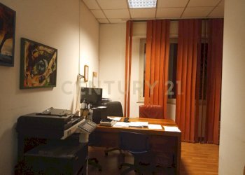 IMG20260407191938.jpg - Ufficio Via Nazionale 51, Camporotondo Etneo - foto 29