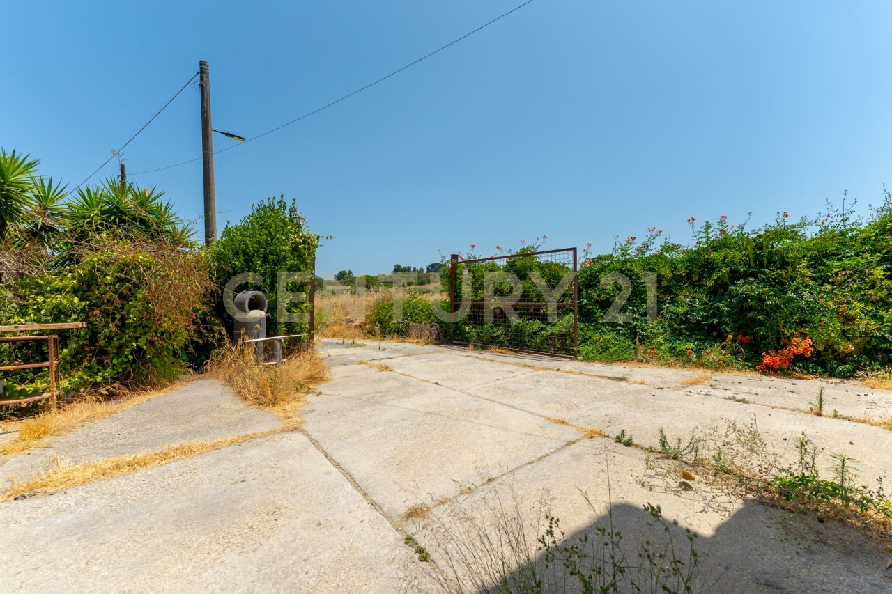 Immobile grande (2) - Villa C/da Camera, Augusta - photo 2