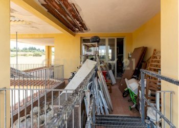Immobile grande (14) - Villa C/da Camera, Augusta - photo 14