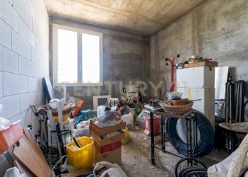 Immobile grande (23) - Villa C/da Camera, Augusta - photo 23